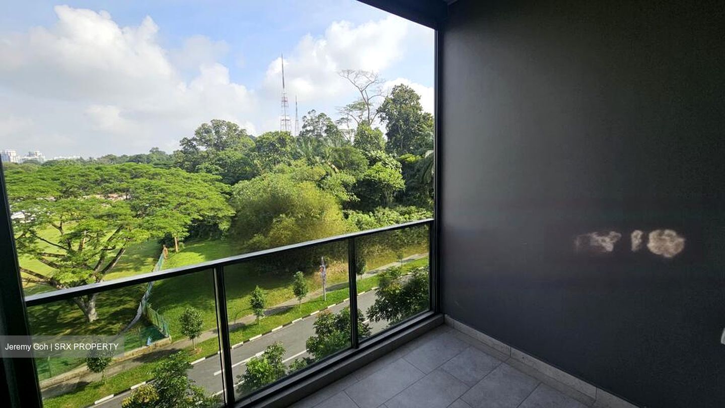 Verdale (D21), Apartment #453912941
